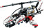 Ultralight Helicopter
