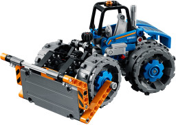 Buldozer