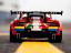 Ferrari 488 GTE „AF Corse #51”