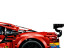 Ferrari 488 GTE „AF Corse #51”