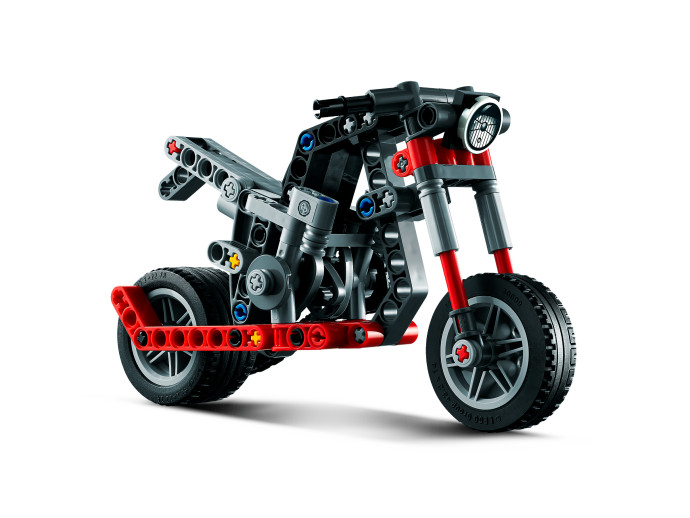 Motorka