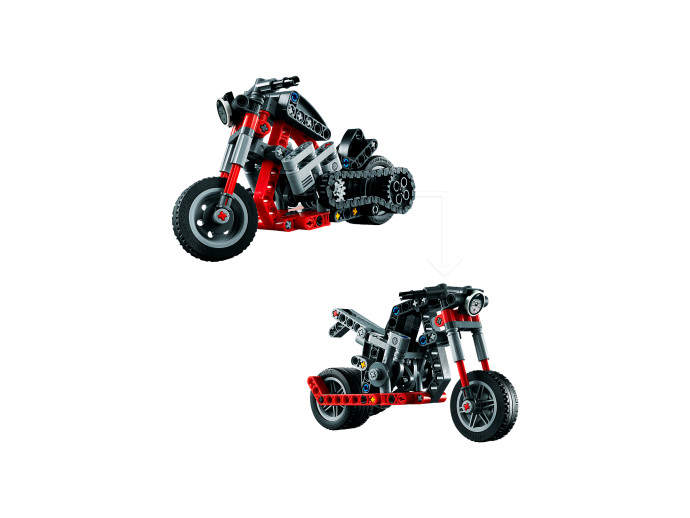 Motorka