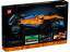 Pretekárske auto McLaren Formula 1™