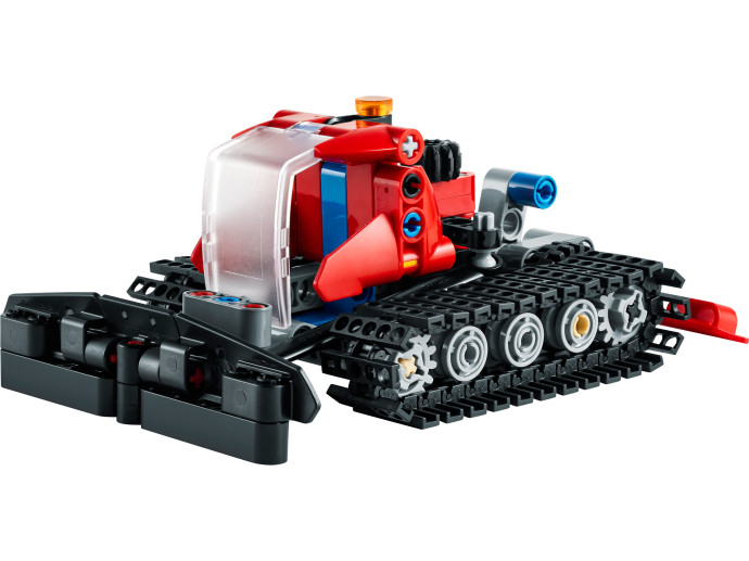 Rolba