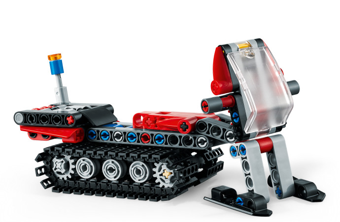 Rolba