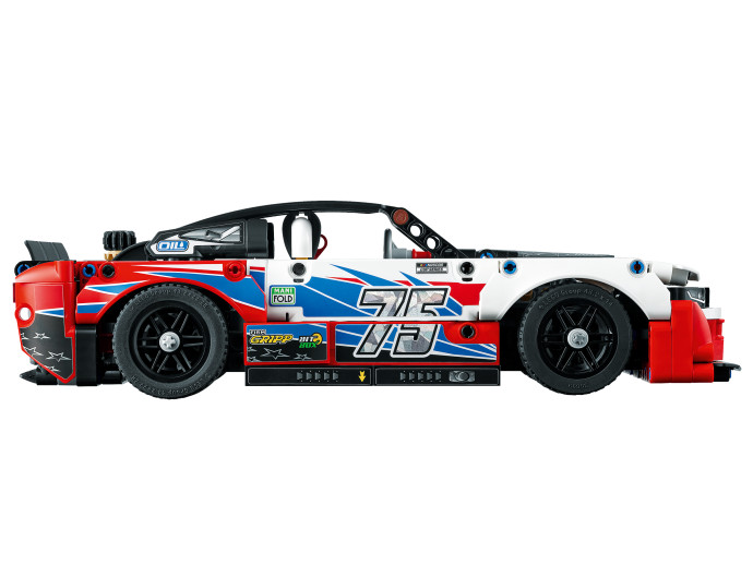 NASCAR® Next Gen Chevrolet Camaro ZL1