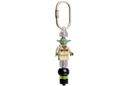Yoda