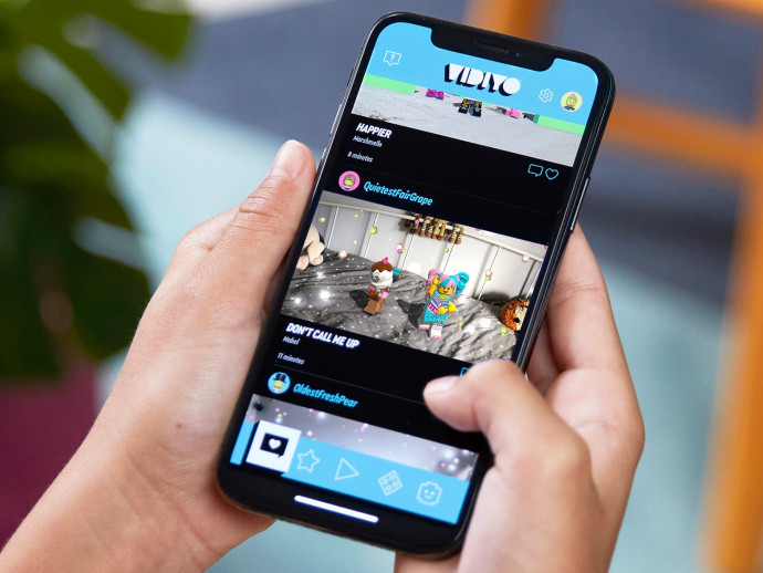 Bandmates Series 1 {Random box}