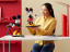 Myšák Mickey a Myška Minnie