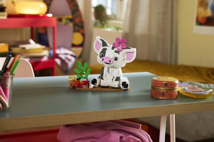 Pua