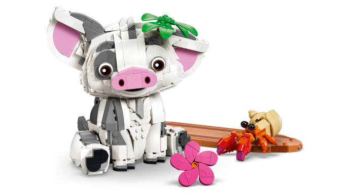 Pua