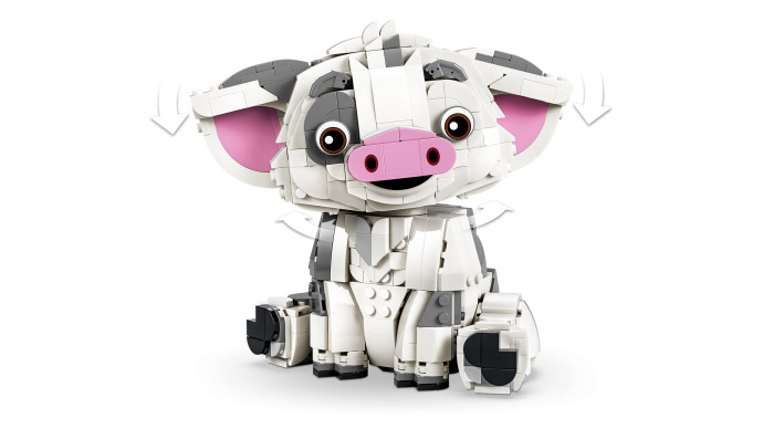 Pua