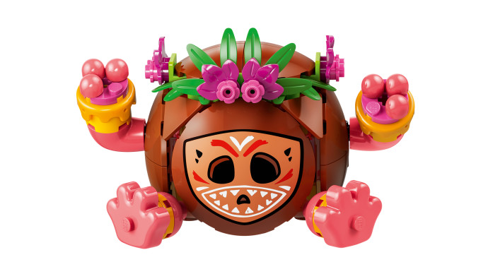 Kakamorovia