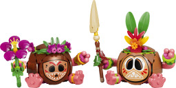Kakamorovia