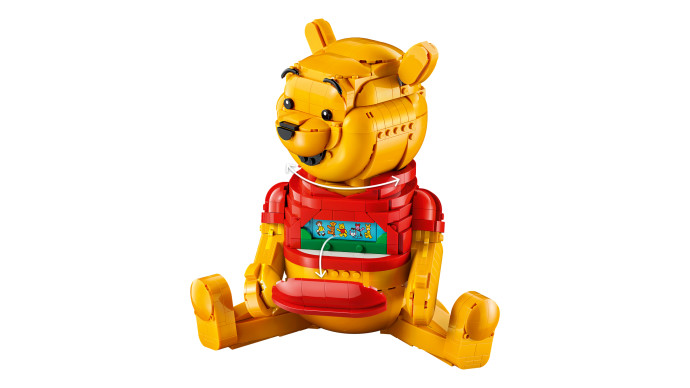 Macko Pu