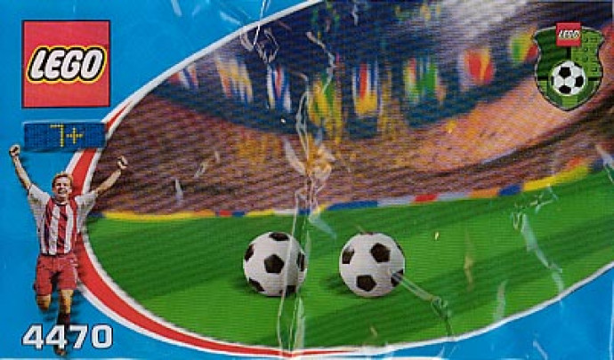 Ball