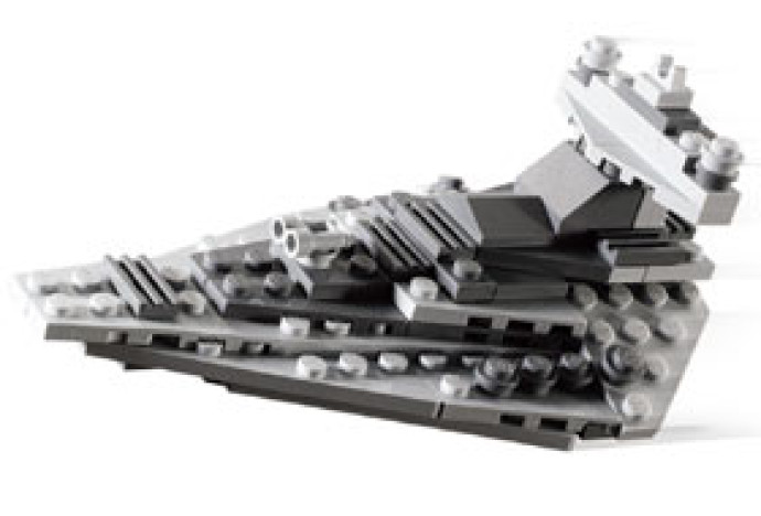 Star Destroyer