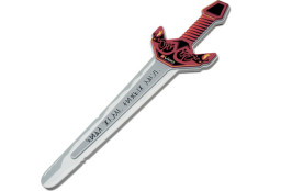 Sword of the Vikings