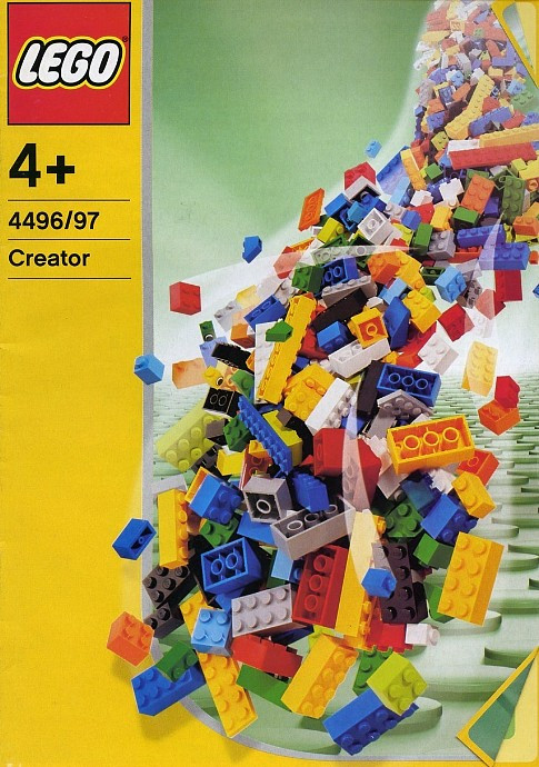 Fun with Building Tub