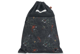 Bionicle Gym Bag
