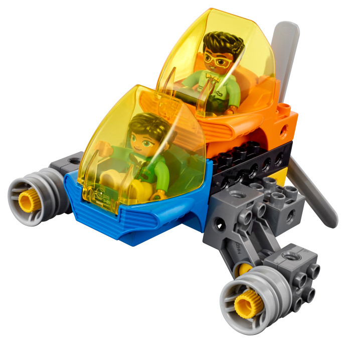 Technologické stroje