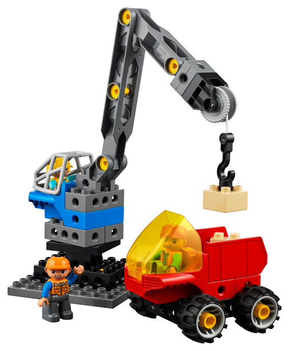 Technologické stroje
