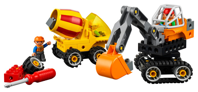 Technologické stroje