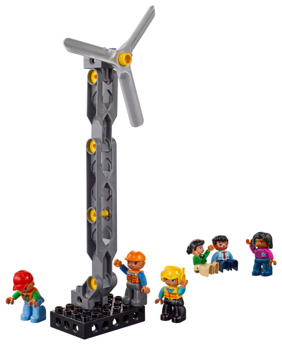 Technologické stroje