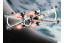 X-wing Fighter™ (Bojový letoun X-wing)