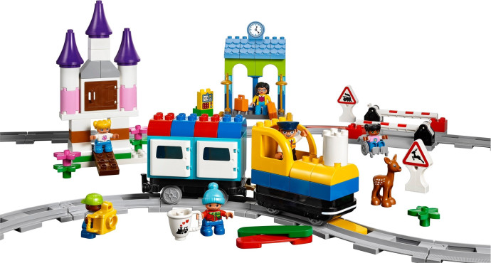 Coding Express