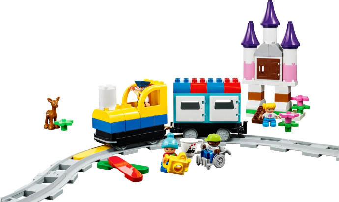 Coding Express