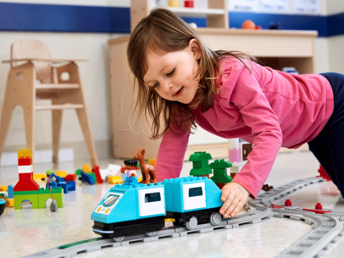 Coding Express