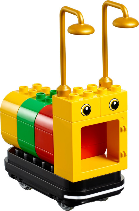 Coding Express