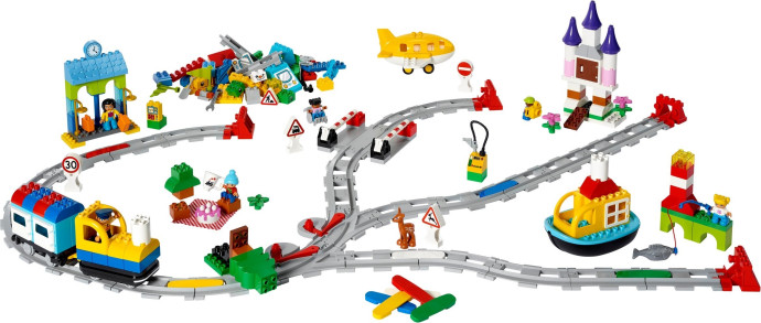 Coding Express