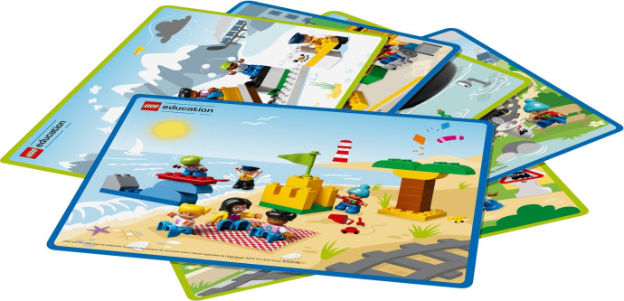 Coding Express