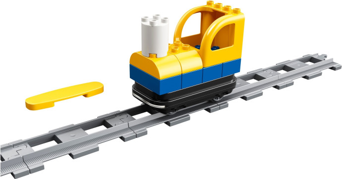 Coding Express