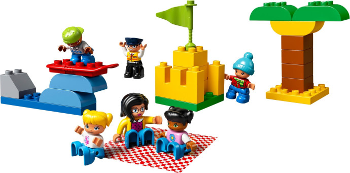 Coding Express