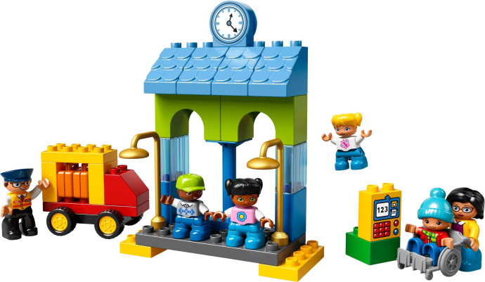 Coding Express