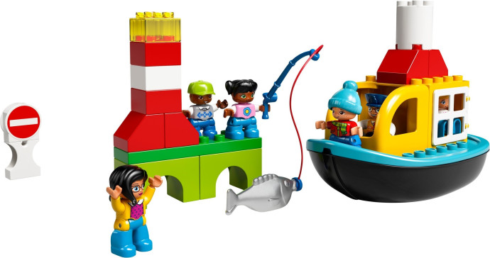 Coding Express