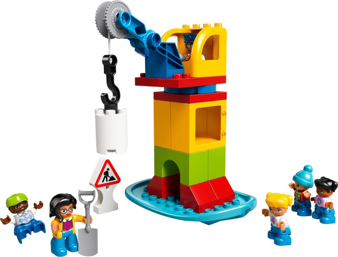 Coding Express