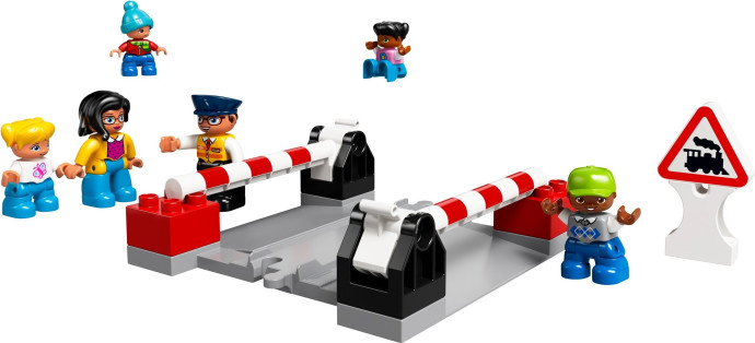 Coding Express