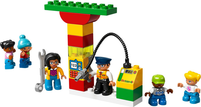 Coding Express