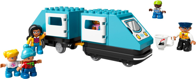 Coding Express