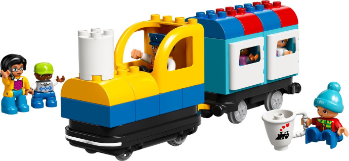 Coding Express