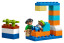 LEGO® Education Môj XL svet