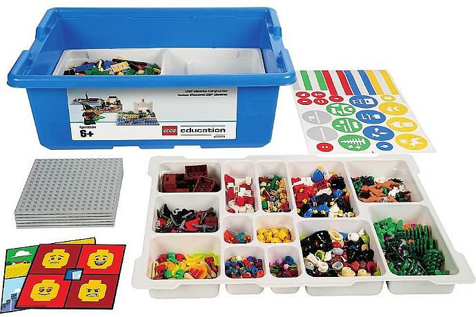 StoryStarter Core Set