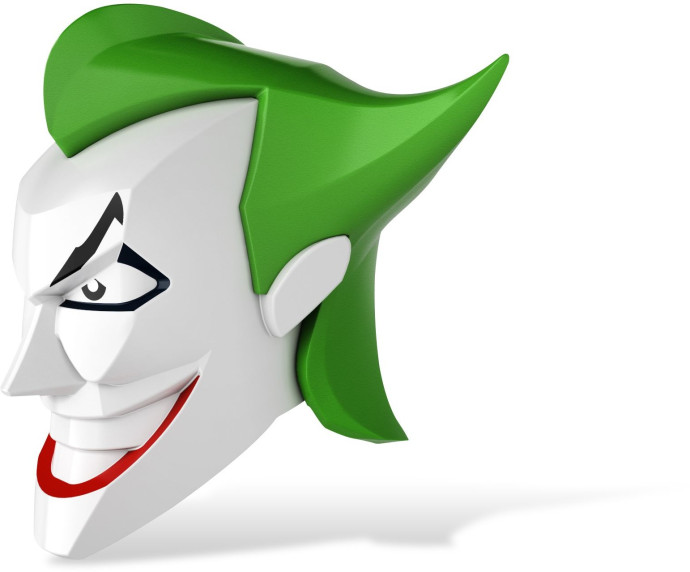 The Joker