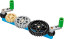 LEGO® Education BricQ Motion Prime Set