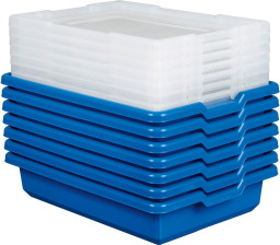Small Storage (7 Pack)