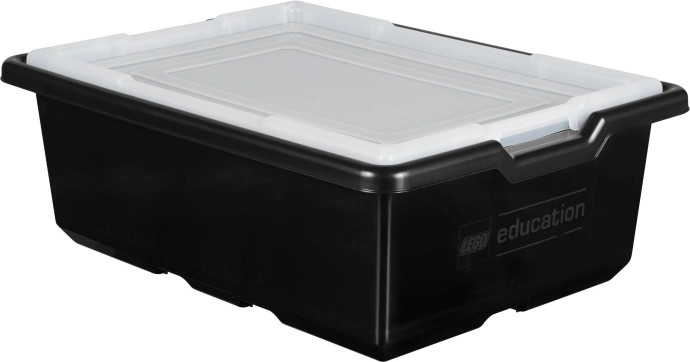 Medium Storage (8 Pack)